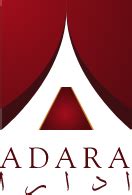 adara group|adara group qatar.